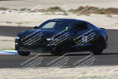 media/Nov-08-2025-Speed Ventures (Sat) [[1c7a6332f5]]/Purple/Session 1 (Turn 3)/